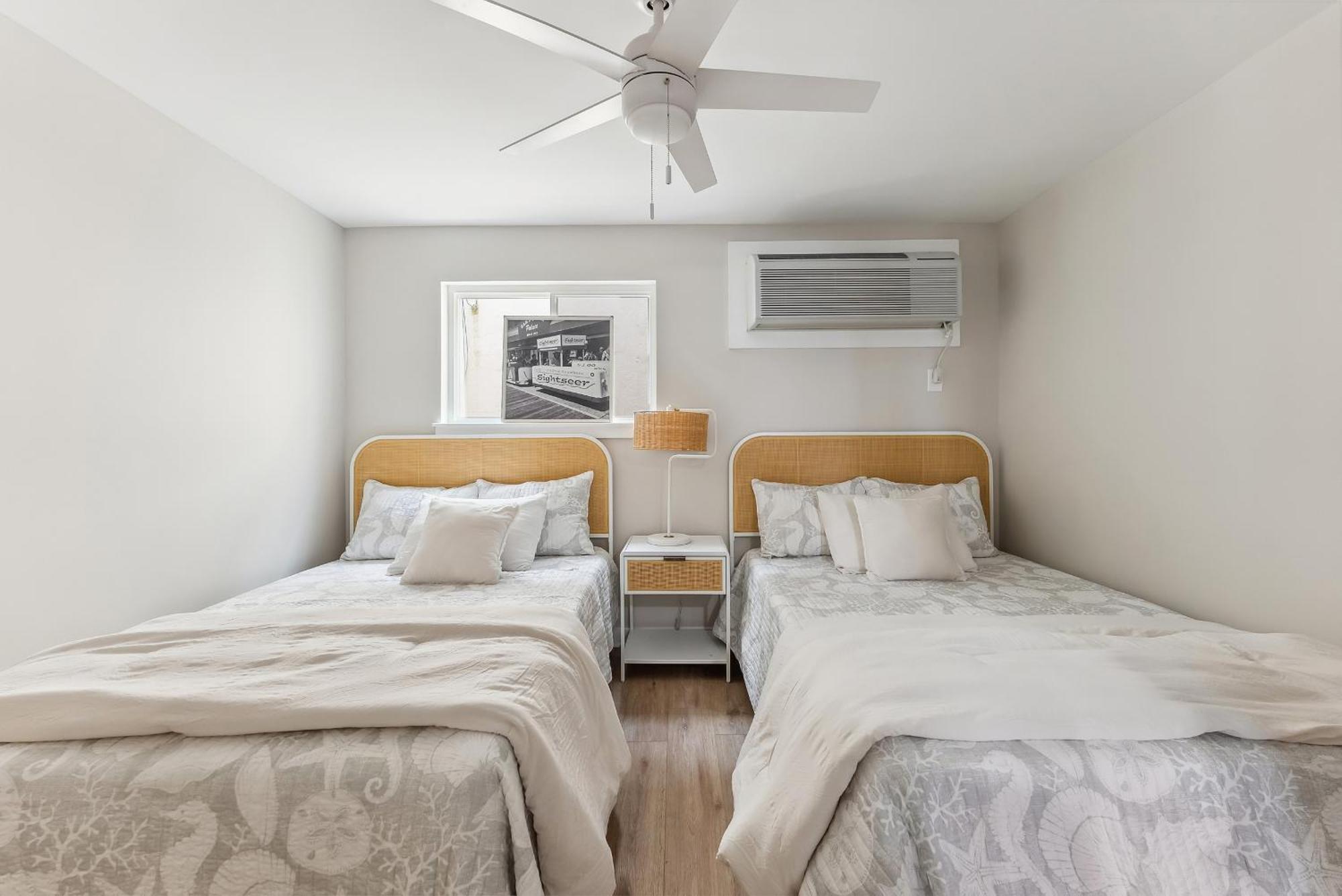 North Wind Motel شمال وايلدوود المظهر الخارجي الصورة